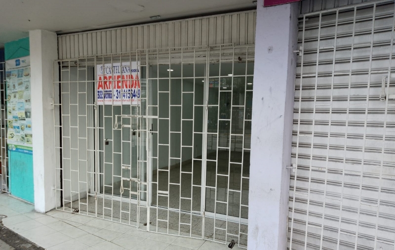 WhatsApp Image 2025-10-01 at 6.29.31 PM (1).jpeg